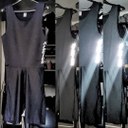 Why should heavyset athletes wear rowing unisuits during our workouts? Why should heavyset athletes wear rowing unisuits during our workouts?