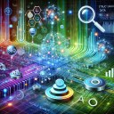 DIY Guide to AI SEO: Step-by-Step Optimization for Success DIY Guide to AI SEO: Step-by-Step Optimization for Success