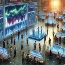 Essential SEO Strategies for Optimizing Financial Trading Websites Essential SEO Strategies for Optimizing Financial Trading Websites