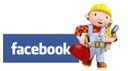 The Facebook Sharing Debugger is an essential content marketing tool The Facebook Sharing Debugger is an essential content marketing tool
