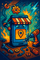 Google Business Profile Reinstatement and Restoration: The Complete Survival Guide for 2025