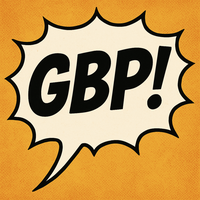 Google Business Profiles: Surviving Suspensions, Verification, and Reviews