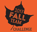 Join a Team for the 2017 Concept2 Fall Team Challenge Join a Team for the 2017 Concept2 Fall Team Challenge