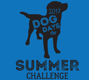 Join the 2017 Concept2 Dog Days Challenge of Summer Challenge Join the 2017 Concept2 Dog Days Challenge of Summer Challenge