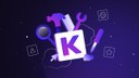 Kinsta in 2025: From Consultant Chaos to Calm Kinsta in 2025: From Consultant Chaos to Calm