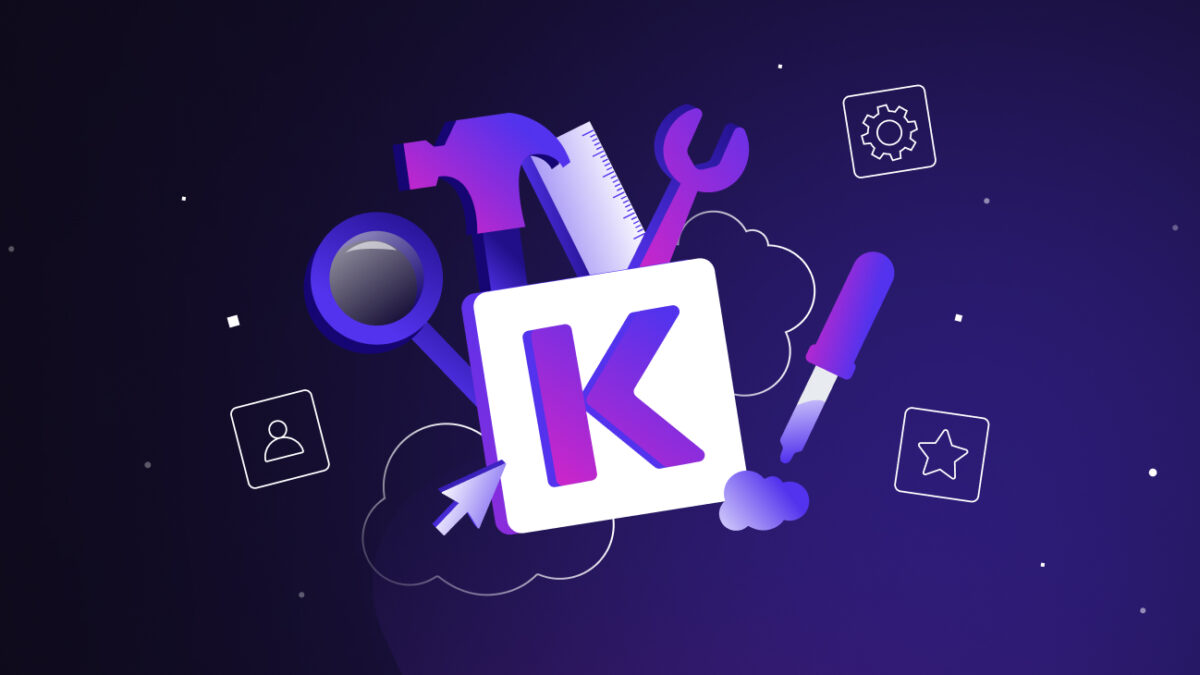Kinsta in 2025: From Consultant Chaos to Calm