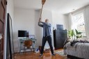 Knock three times on the ceiling if you want me (or what Tony Orlando & Dawn taught me about online marketing) Knock three times on the ceiling if you want me (or what Tony Orlando & Dawn taught me about online marketing)