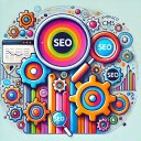 Maximizing Your Website’s Potential with Umbraco CMS and SEO Maximizing Your Website’s Potential with Umbraco CMS and SEO