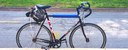 My 7-year love affair with a Surly Steamroller My 7-year love affair with a Surly Steamroller
