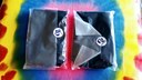My favorite indoor rowing trou shorts just arrived from Concept2 My favorite indoor rowing trou shorts just arrived from Concept2