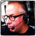 My love affair with bulky VXi BlueParrott trucker headsets My love affair with bulky VXi BlueParrott trucker headsets