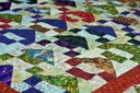 Patchwork quilt stitch your marketing website tightly together using internal links and navigation (every page is sacred, every page is great, if a page is wasted, Google gets quite irate) Patchwork quilt stitch your marketing website tightly together using internal links and navigation (every page is sacred, every page is great, if a page is wasted, Google gets quite irate)