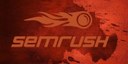 Stop flying blind with SEMRush Stop flying blind with SEMRush