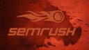 Stop flying blind with insights SEMRush can offer about your website Stop flying blind with insights SEMRush can offer about your website