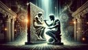 The Silent Sculptor: Crafting an Enduring Digital Legacy The Silent Sculptor: Crafting an Enduring Digital Legacy