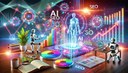 The Ultimate DIY Guide to Optimizing Your Website for AI SEO Success The Ultimate DIY Guide to Optimizing Your Website for AI SEO Success