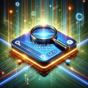 Understanding Search Box Optimization (SBO) for Businesses: A Comprehensive Guide Understanding Search Box Optimization (SBO) for Businesses: A Comprehensive Guide