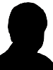 Robert