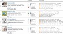 An automated solution for influencer marketing research An automated solution for influencer marketing research