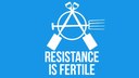 Influencer Marketing: Persistence is Fertile Influencer Marketing: Persistence is Fertile
