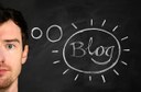 Influencer outreach is more PR than social media Influencer outreach is more PR than social media
