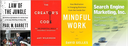 Promote your book with influencer marketing Promote your book with influencer marketing