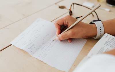 Simple Tricks to Improve Your Cognitive Function