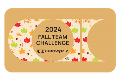 C2 Fall Team Challenge 2024