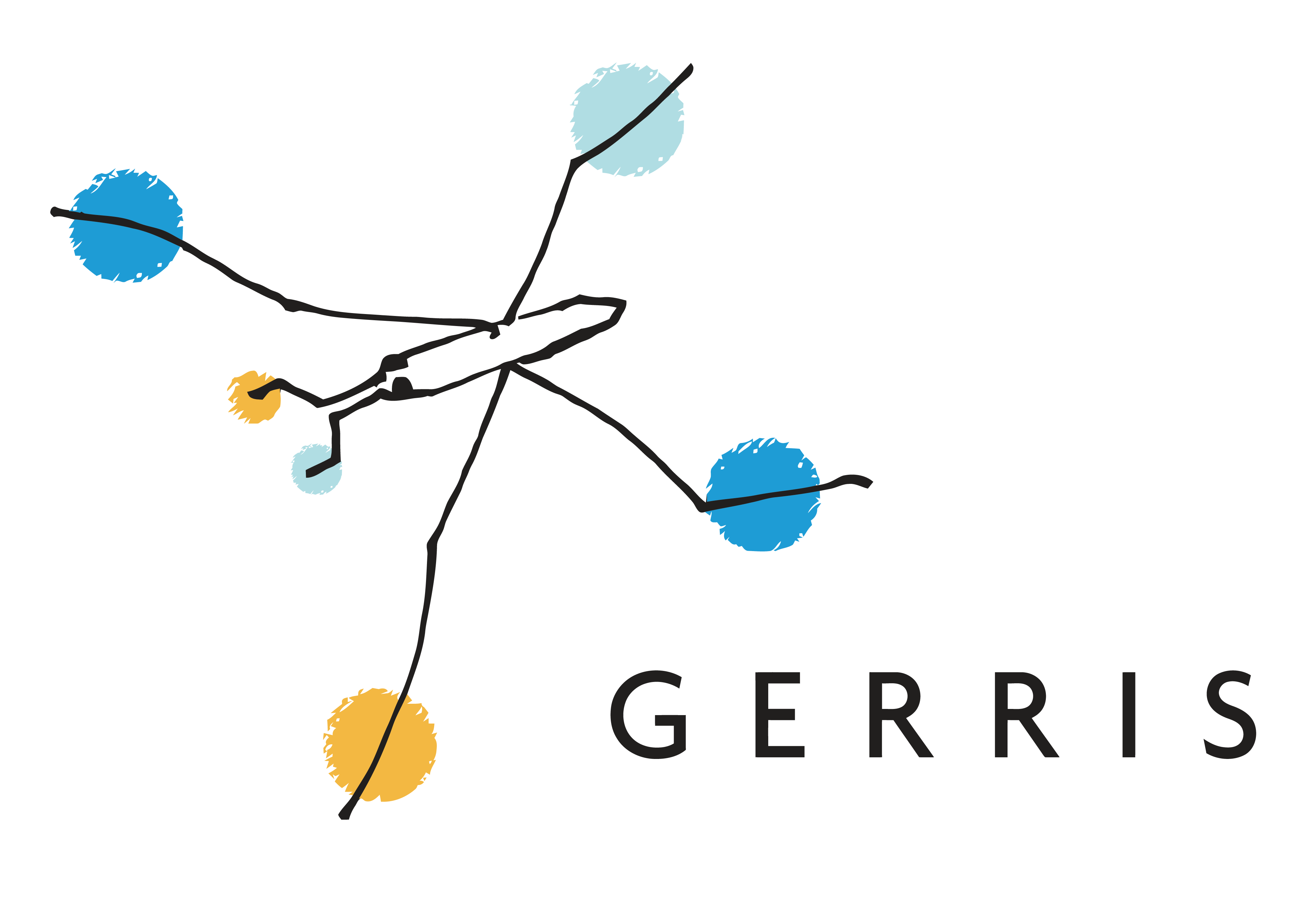 Gerris digital is a full-service digital strategy firm that reaches deeper into the conversation than any other agency anywhere. Gerris digital offers Internet and digital strategy consulting services.
