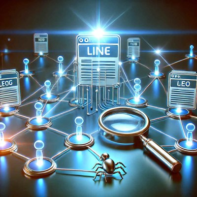 Internal SEO Linking Services