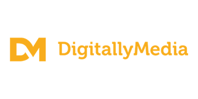 Umbraco Silver Partner Digitally Media