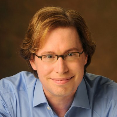 Stever Robbins is a serial entrepreneur, top-10 iTunes podcaster, and productivity expert. He co-founded the early internet success story FTP Software, served as COO of Building Blocks Interactive, CEO of JobTacToe.com, and has been an initial team member of ten start-ups, including four IPOs and three acquisitions.