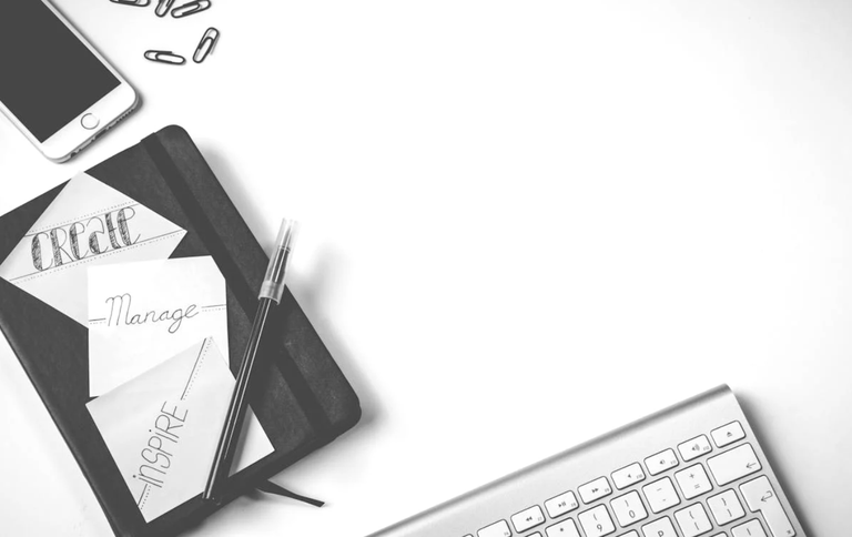 What Is Your Business Missing To See The Success You Desire? What Is Your Business Missing To See The Success You Desire?