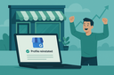 The Google Business Profile: The Beating Heart of Your Local Presence