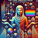 S7E26 Standing, Crime Stats, and Lies by Omission: Uncovering Manipulated Narratives: How Courts, Statistics, and Cultural Dynamics Shape Public Perception S7E26 Standing, Crime Stats, and Lies by Omission: Uncovering Manipulated Narratives: How Courts, Statistics, and Cultural Dynamics Shape Public Perception